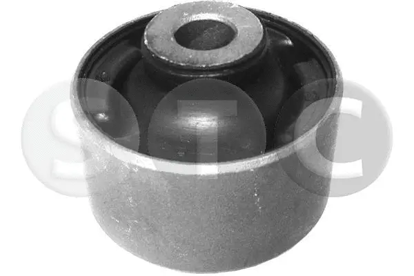 Mounting, control/trailing arm (T406667)