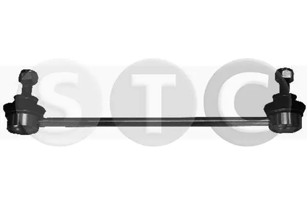 Link/Coupling Rod, stabiliser bar (T404901)