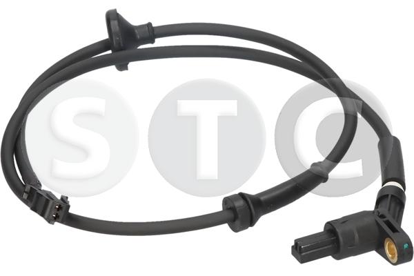 Sensor, wheel speed (T450101)