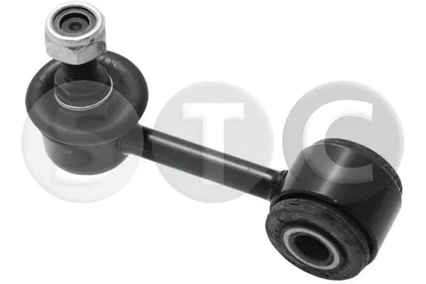 Link/Coupling Rod, stabiliser bar (T440101)
