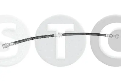 Brake Hose (T496398)