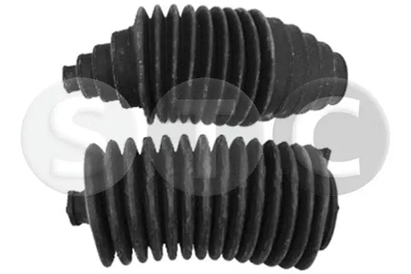 Bellow Kit, steering (T411727)
