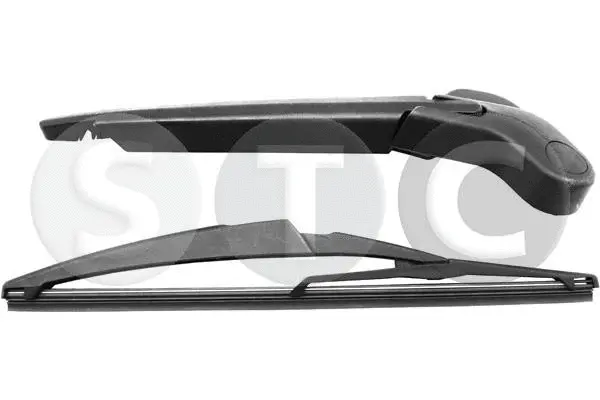 Wiper Blade (T468396)