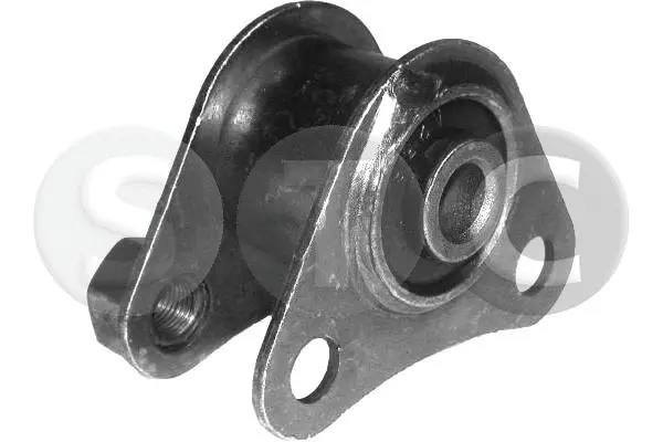 Mounting, engine (T402985)
