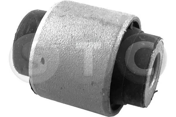 Bushing, axle beam (T458198)