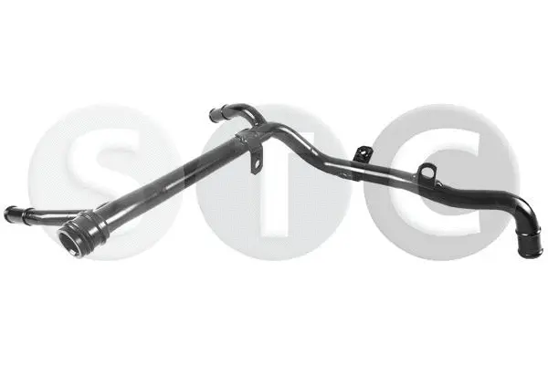Coolant Pipe (T403225)