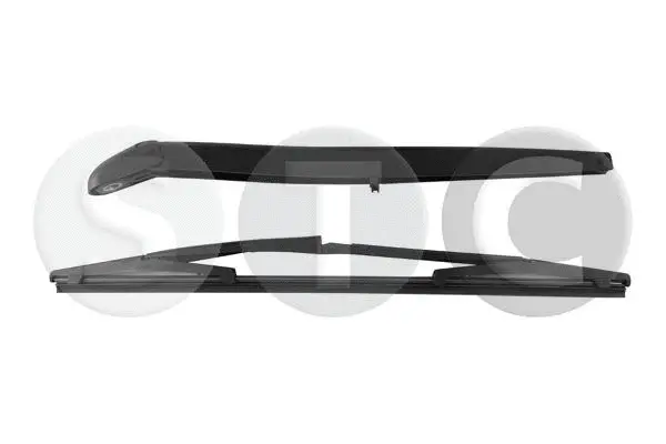 Wiper Blade (T468058)