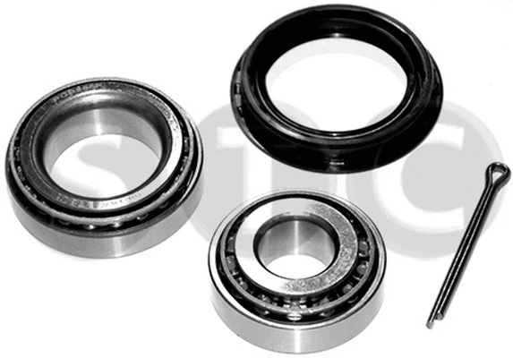 Wheel Bearing Kit (T474060)