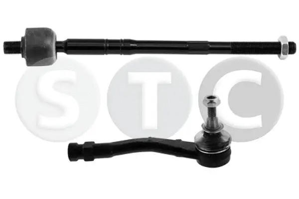 Repair Kit, reversing lever (T439773)