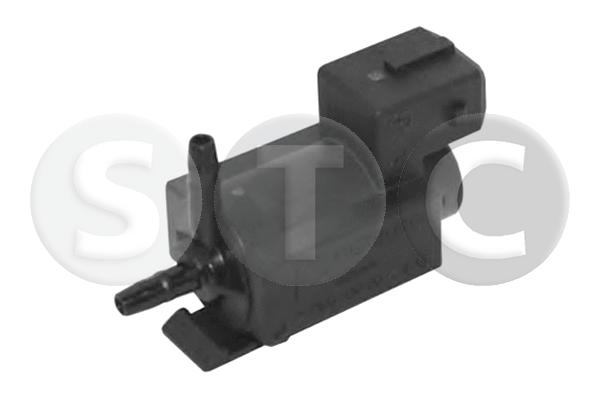 Valve, exhaust gas recirculation (T493786)