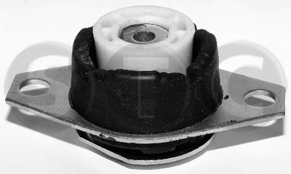 Mounting, engine (T405614)