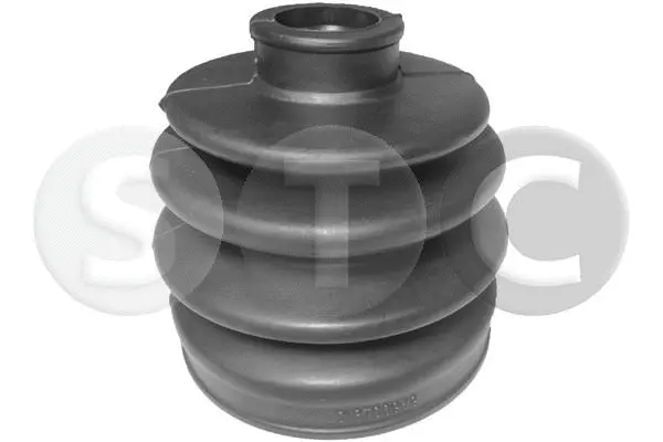 Bellow Kit, drive shaft (T401959)