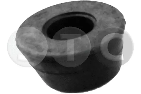 Bushing, stabiliser bar (T444136)