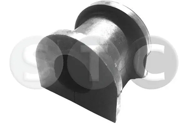 Mounting, stabiliser bar (T407043)