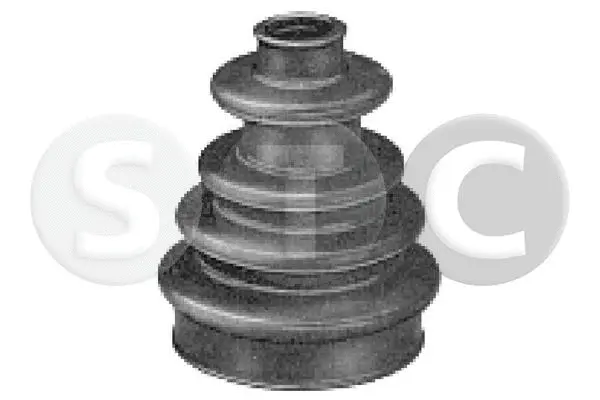 Bellow Kit, drive shaft (T401623)