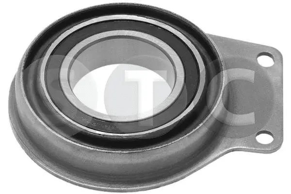 Wheel Bearing (T474110)