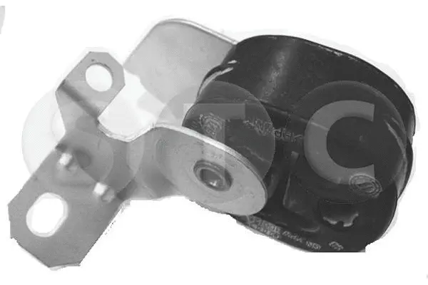 Mount, exhaust system (T441061)