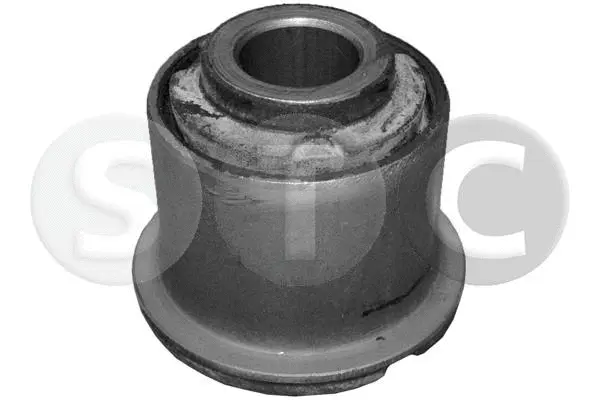 Mounting, control/trailing arm (T402679)