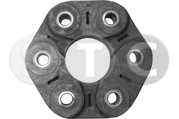 Joint, propshaft (T405871)