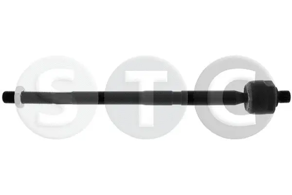 Inner Tie Rod (T448169)