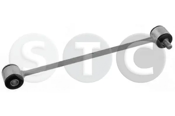 Link/Coupling Rod, stabiliser bar (T406085)