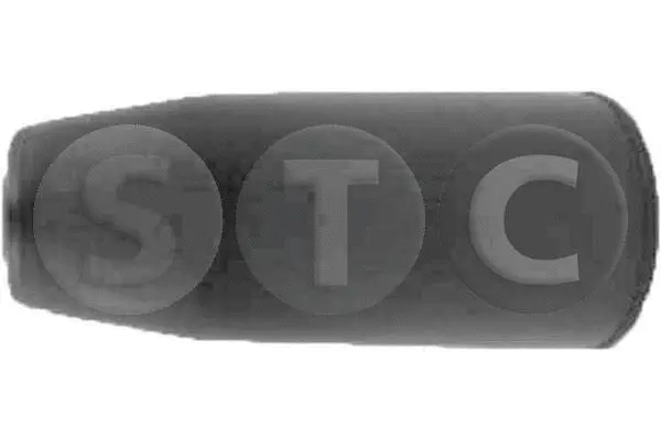 Protective Cap/Bellow, shock absorber (T440792)