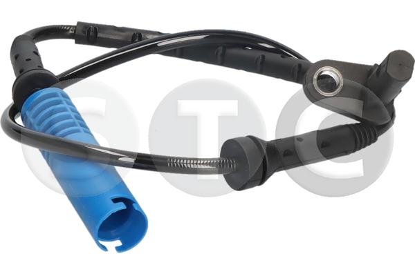 Sensor, wheel speed (T451541)