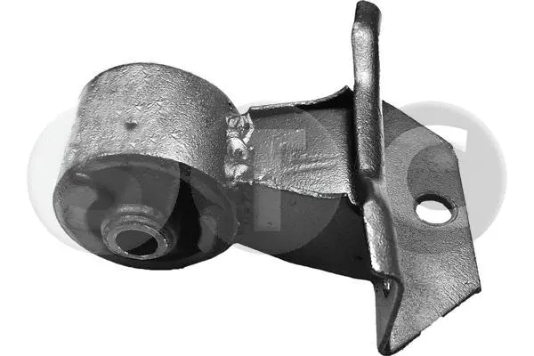 Mounting, engine (T423133)