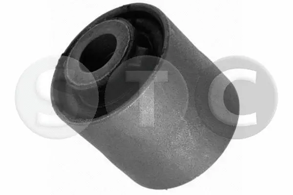 Mounting, control/trailing arm (T406631)