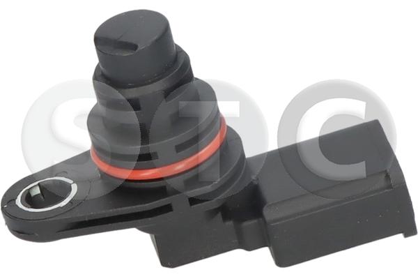 Sensor, camshaft position (T450305)