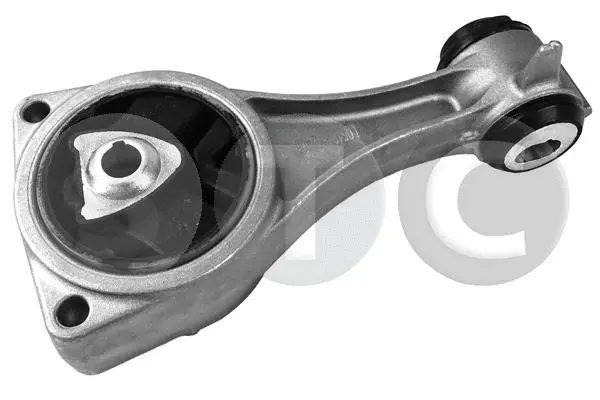 Mounting, engine (T406903)