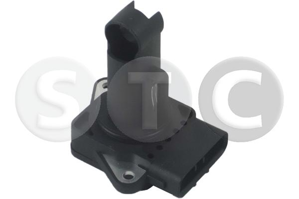 Mass Air Flow Sensor (T450552)