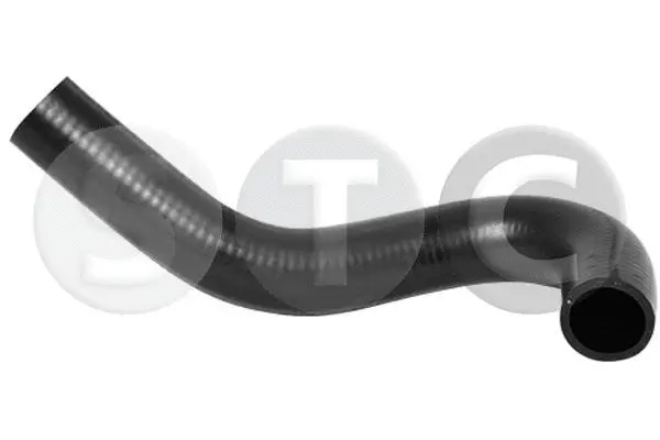 Radiator Hose (T499062)