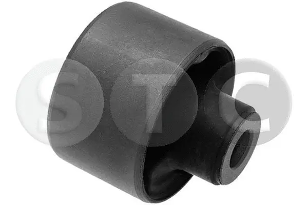 Mounting, control/trailing arm (T457360)