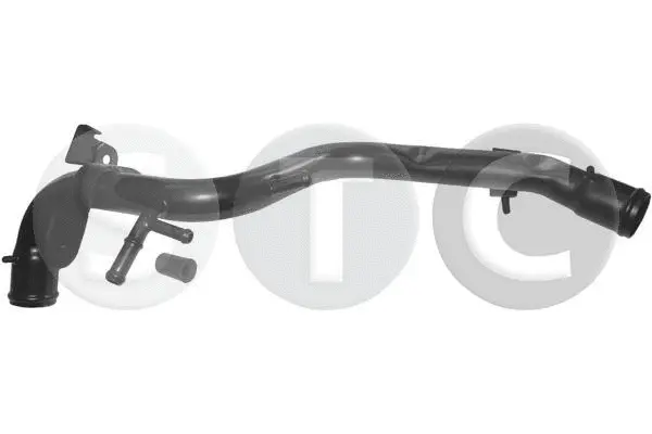 Coolant Pipe (T403209)