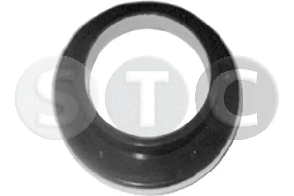 Rolling Bearing, suspension strut support mount (T474539)