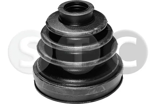 Bellow Kit, drive shaft (T411087)