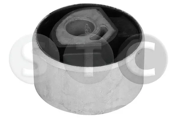 Holder, engine mounting system (T423244)