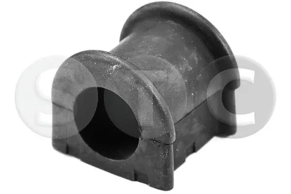Bushing, stabiliser bar (T406468)