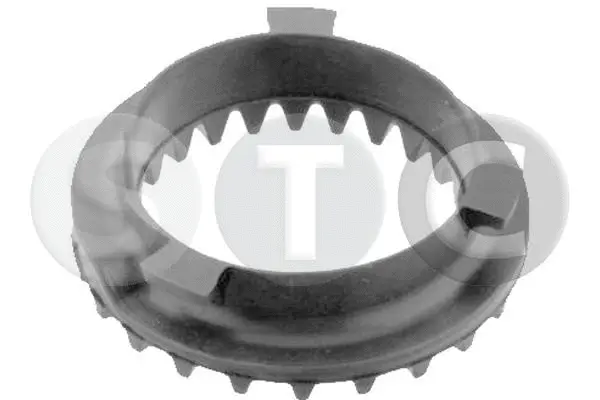 Tie Rod End (T413624)