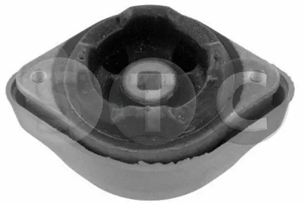 Mounting, automatic transmission (T457764)