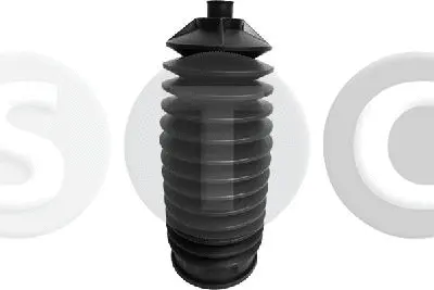 Bellow Kit, steering (T411775)