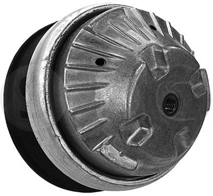 Mounting, engine (T401021)