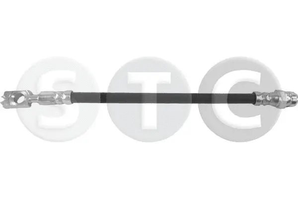 Brake Hose (T496708)