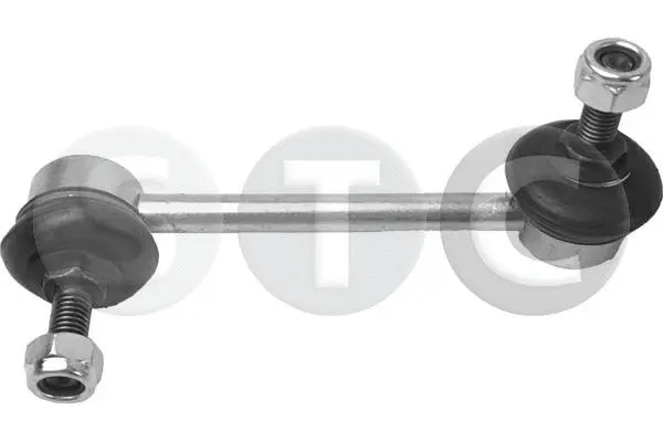 Link/Coupling Rod, stabiliser bar (T440003)