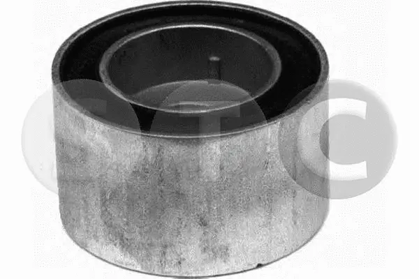 Mounting, transfer case (T405802)