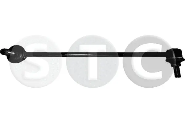 Link/Coupling Rod, stabiliser bar (T440123)
