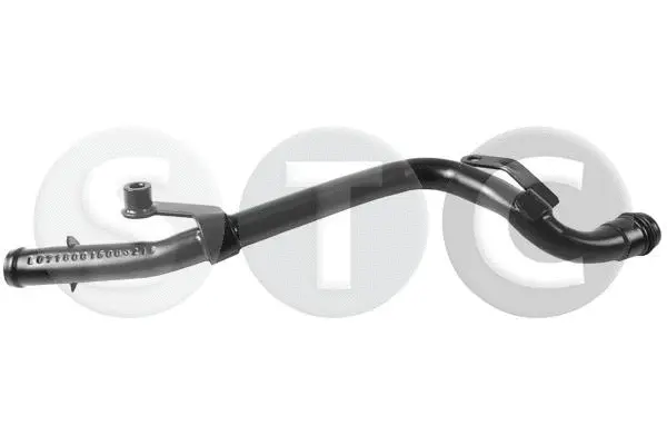 Coolant Pipe (T403216)