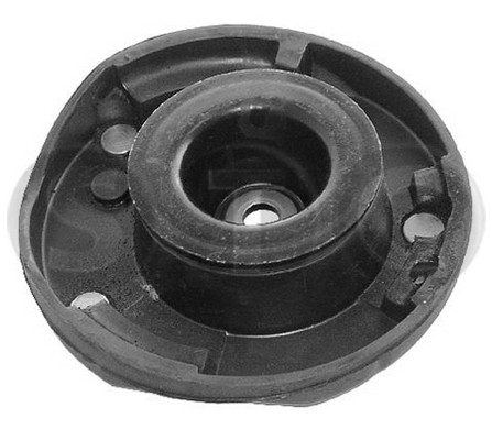 Suspension Strut Support Mount (T404029)