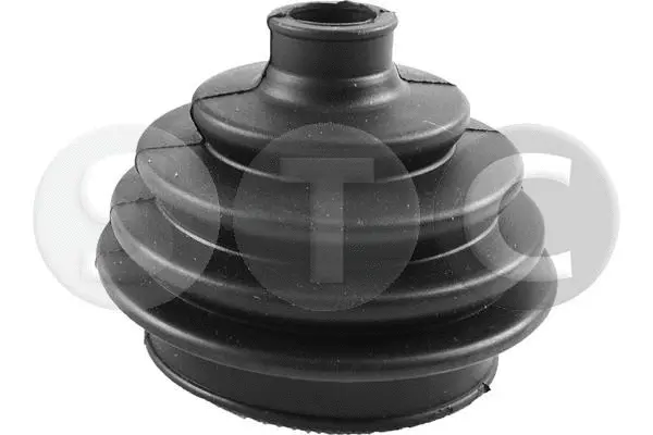 Bellow Kit, drive shaft (T401689)